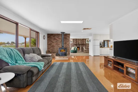 19a Elliot Road, Barnawartha, Vic 3688