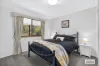 19a Elliot Road, Barnawartha, Vic 3688-Image