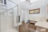 19a Elliot Road, Barnawartha, Vic 3688-Image