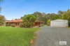 19a Elliot Road, Barnawartha, Vic 3688-Image