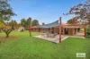 19a Elliot Road, Barnawartha, Vic 3688-Image
