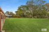 19a Elliot Road, Barnawartha, Vic 3688-Image