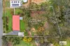 19a Elliot Road, Barnawartha, Vic 3688-Image