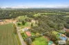 19a Elliot Road, Barnawartha, Vic 3688-Image