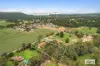 19a Elliot Road, Barnawartha, Vic 3688-Image