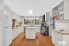 19a Elliot Road, Barnawartha, Vic 3688-Image