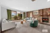 19a Elliot Road, Barnawartha, Vic 3688-Image