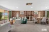 19a Elliot Road, Barnawartha, Vic 3688-Image
