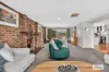 19a Elliot Road, Barnawartha, Vic 3688-Image