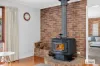 19a Elliot Road, Barnawartha, Vic 3688-Image