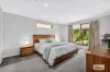 19a Elliot Road, Barnawartha, Vic 3688-Image