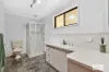 19a Elliot Road, Barnawartha, Vic 3688-Image