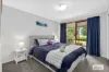 19a Elliot Road, Barnawartha, Vic 3688-Image