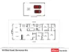 19a Elliot Road, Barnawartha, Vic 3688-Floorplan