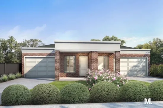 19a Elstone Avenue, Airport West, Vic 3042