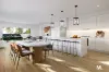 19a Elstone Avenue, Airport West, Vic 3042-Image
