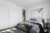 19a Elstone Avenue, Airport West, Vic 3042-Image
