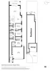 19a Elstone Avenue, Airport West, Vic 3042-Floorplan