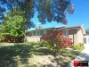 19A Eungella Street, Duffy, ACT 2611
