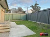 19A Eungella Street, Duffy, ACT 2611-Image