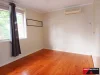 19A Eungella Street, Duffy, ACT 2611-Image
