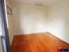 19A Eungella Street, Duffy, ACT 2611-Image