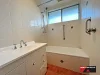 19A Eungella Street, Duffy, ACT 2611-Image