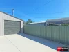 19A Eungella Street, Duffy, ACT 2611-Image