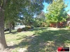 19A Eungella Street, Duffy, ACT 2611-Image
