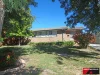 19A Eungella Street, Duffy, ACT 2611-Image