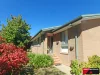19A Eungella Street, Duffy, ACT 2611-Image