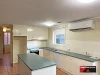 19A Eungella Street, Duffy, ACT 2611-Image
