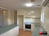 19A Eungella Street, Duffy, ACT 2611-Image