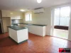 19A Eungella Street, Duffy, ACT 2611-Image