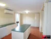 19A Eungella Street, Duffy, ACT 2611-Image