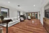 19A Fairlawn Avenue, Turramurra, NSW 2074