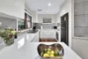 19A Fairlawn Avenue, Turramurra, NSW 2074-Image