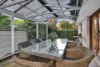 19A Fairlawn Avenue, Turramurra, NSW 2074-Image