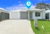 19A Fairy Way, Dudley Park, WA 6210