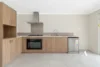 19A Fairy Way, Dudley Park, WA 6210-Image