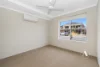 19A Fairy Way, Dudley Park, WA 6210-Image
