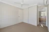 19A Fairy Way, Dudley Park, WA 6210-Image