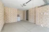19A Fairy Way, Dudley Park, WA 6210-Image