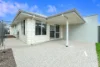 19A Fairy Way, Dudley Park, WA 6210-Image