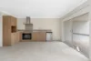 19A Fairy Way, Dudley Park, WA 6210-Image