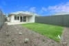 19A Fairy Way, Dudley Park, WA 6210-Image