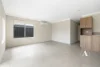 19A Fairy Way, Dudley Park, WA 6210-Image
