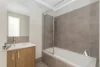 19A Fairy Way, Dudley Park, WA 6210-Image