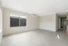 19A Fairy Way, Dudley Park, WA 6210-Image