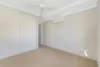 19A Fairy Way, Dudley Park, WA 6210-Image